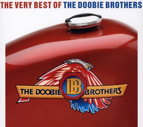 Very Best of [2 CD] Music CD