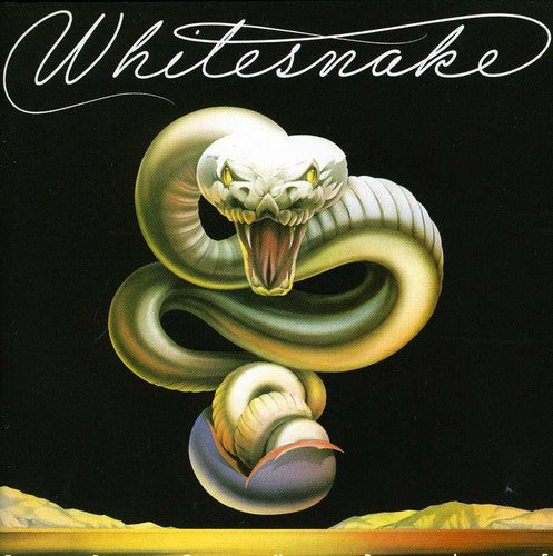 Trouble: Remastered [Import] Music CD