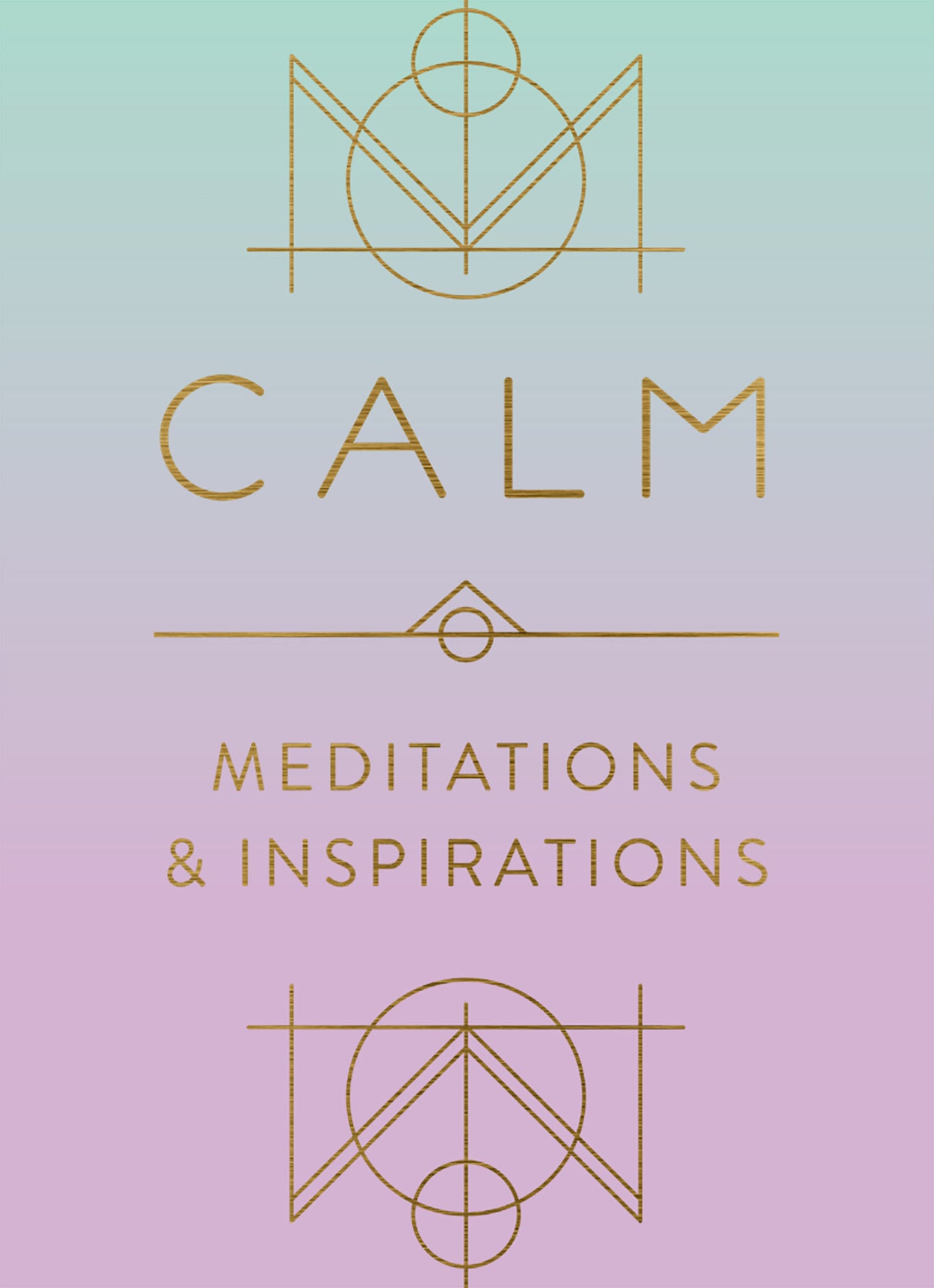 Calm