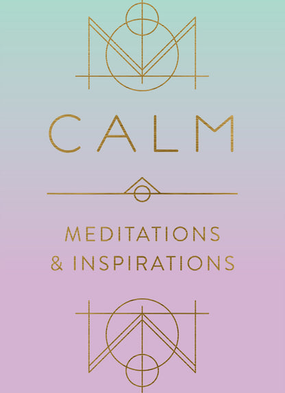 Calm