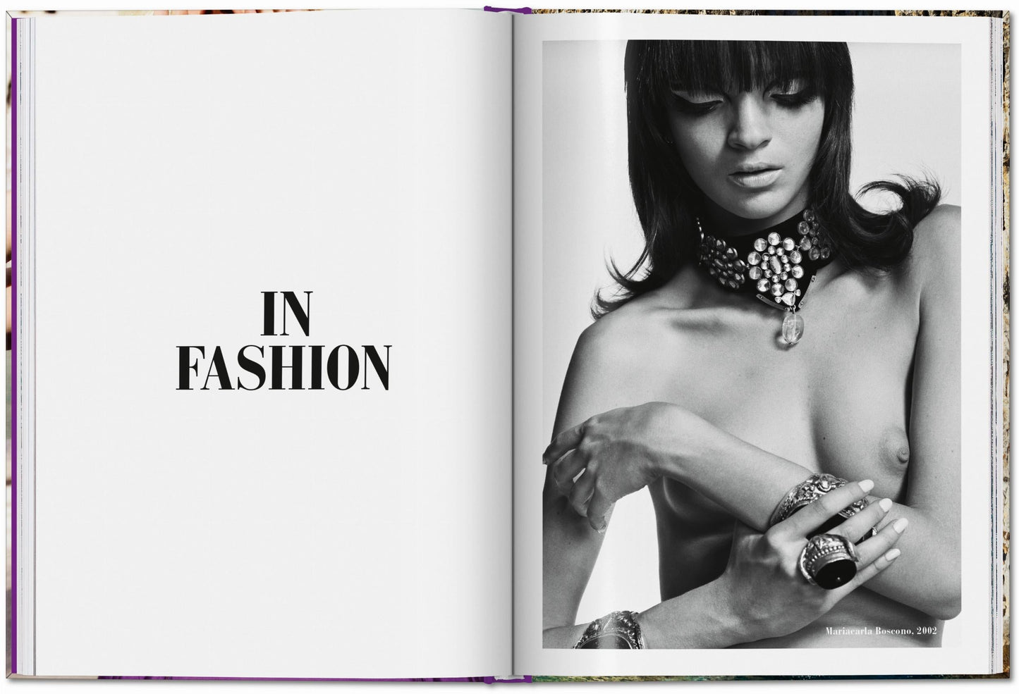 Mario Testino. Ciao (English) Book