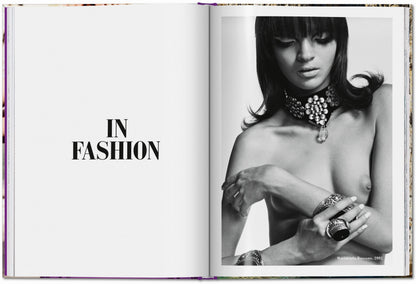 Mario Testino. Ciao (English) Book