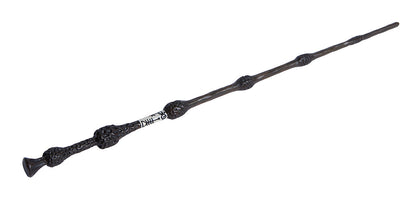 Harry Potter: The Wand Collection Gift Set