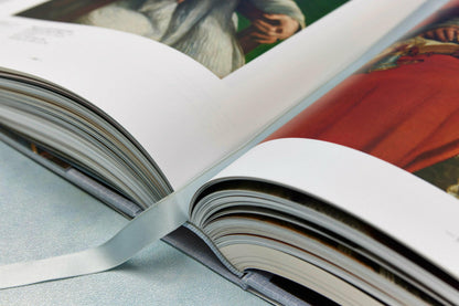 Raphael. The Complete Works. Paintings, Frescoes, Tapestries, Architecture (English) Book
