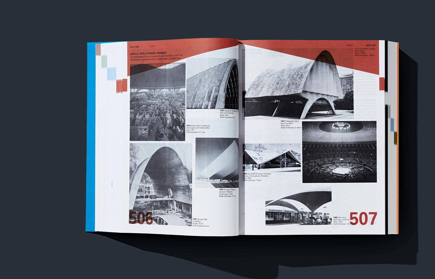 Koolhaas. Elements of Architecture (English) Book