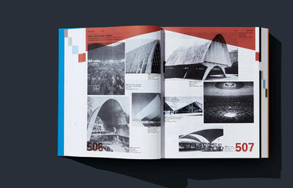 Koolhaas. Elements of Architecture (English) Book