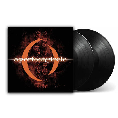 A Perfect Circle - Mer de Noms [2LP] Vinyl Record