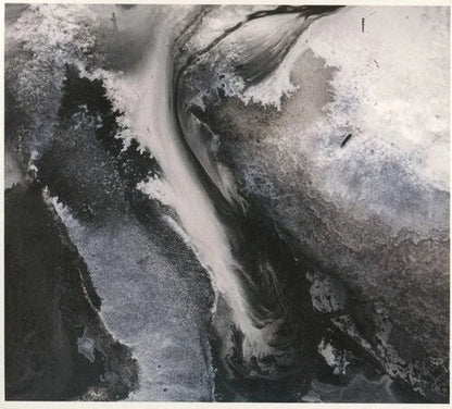 Novo Amor - Heiress [2LP] Vinyl Record