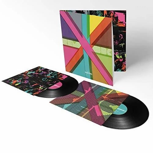 R.E.M. - Best Of R.E.M. At The BBC [2LP] Vinyl Record