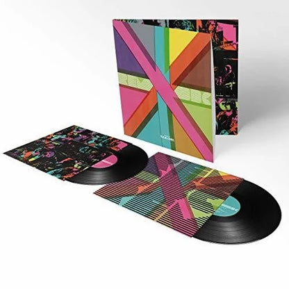 R.E.M. - Best Of R.E.M. At The BBC [2LP] Vinyl Record