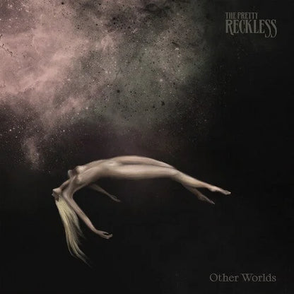 The Pretty Reckless - Other Worlds Vinyl Record