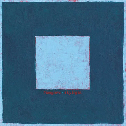 Pinegrove - Skylight Vinyl Record