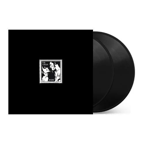 Mad Season - Above [2LP] Vinyl Record