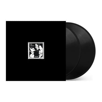 Mad Season - Above [2LP] Vinyl Record