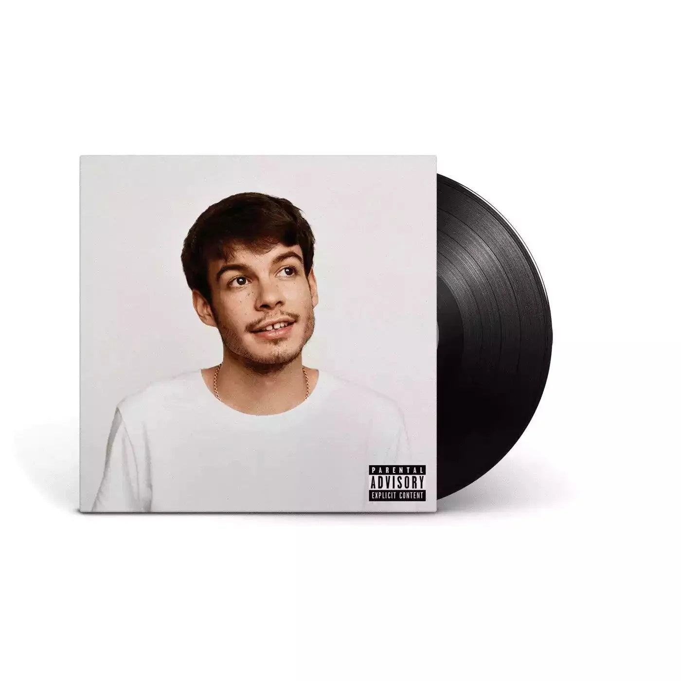Rex Orange County - Pony Vinyl Record