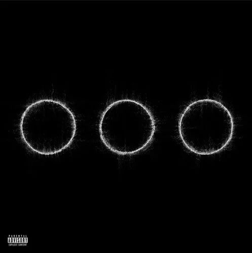 Swedish House Mafia - Paradise Again Vinyl Record