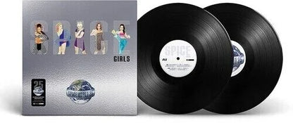 Spice Girls - Spiceworld 25 [2LP] Vinyl Record