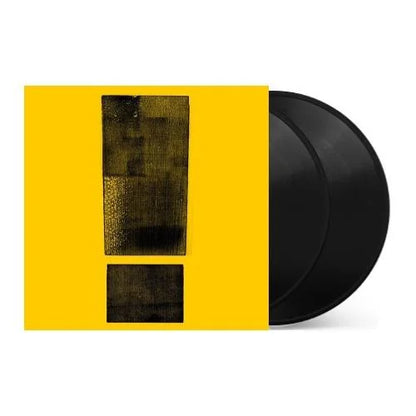 Shinedown - Attention Attention [2LP] Vinyl Record