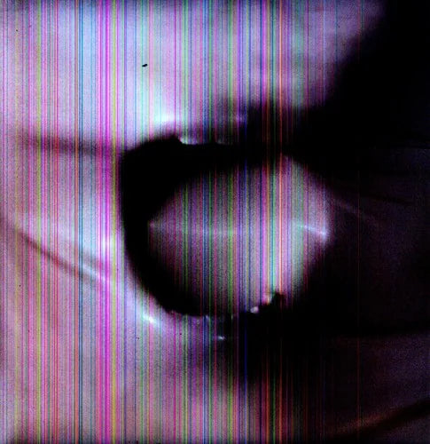 St. Vincent - Strange Mercy Vinyl Record