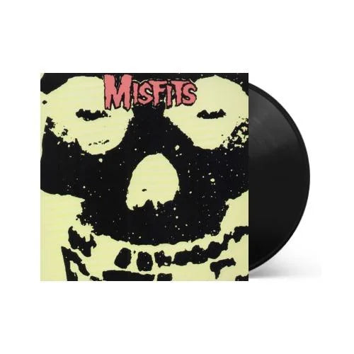 Misfits - Collection Vinyl Record