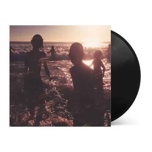 Linkin Park - One More Light  Vinyl Record
