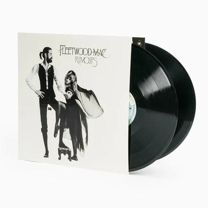 Fleetwood Mac - Rumours [2LP] Vinyl Record