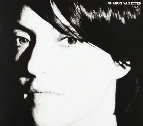 Sharon Van Etten - Tramp Vinyl Record