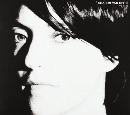Sharon Van Etten - Tramp Vinyl Record