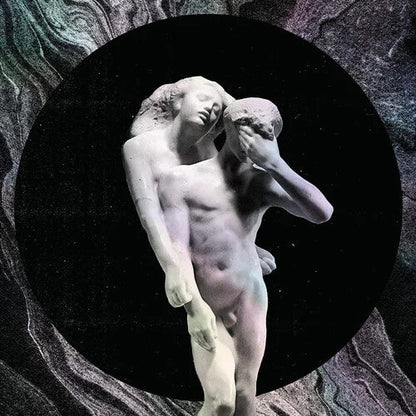 Arcade Fire - Reflektor [2LP] Vinyl Record
