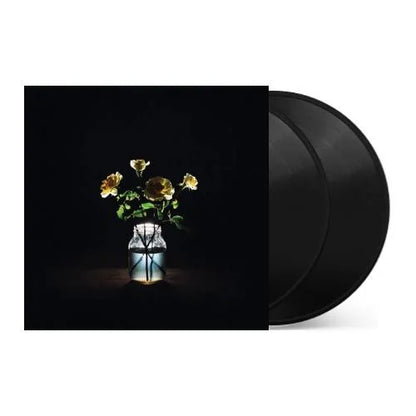 Billy Strings - Renewal [2LP] Vinyl Record