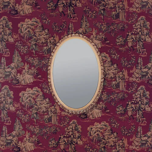 Bright Eyes - Fevers & Mirrors [2LP] Vinyl Record