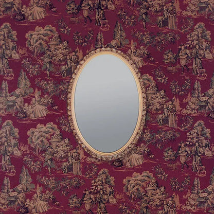 Bright Eyes - Fevers & Mirrors [2LP] Vinyl Record