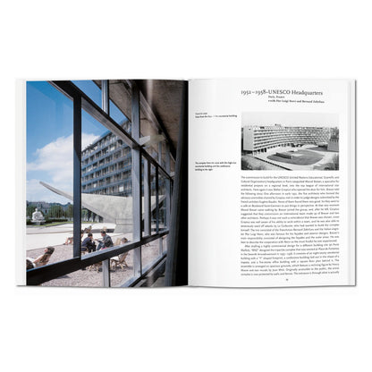 Breuer (English) Book