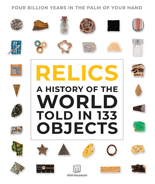 Relics