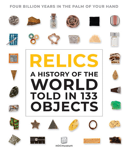 Relics