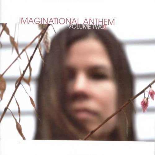 Imaginational Anthem 2 / Various - Imaginational Anthem 2 / Various - Music CD
