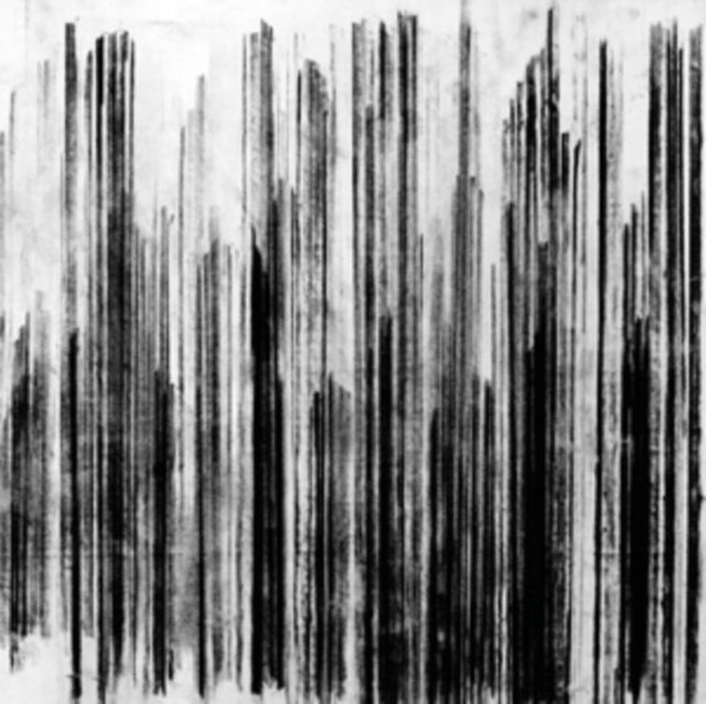 Cult Of Luna - Vertikal (10 Year Anniversary) (4LP) Vinyl Record