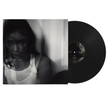 Gracie Abrams - Good Riddance Vinyl Record