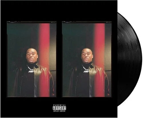 Kalan.Frfr - Twofr 2 Vinyl Record