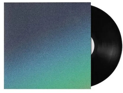 Joji - SMITHEREENS Vinyl Record