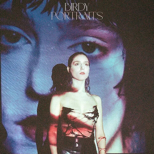 Birdy - Portraits Vinyl Record