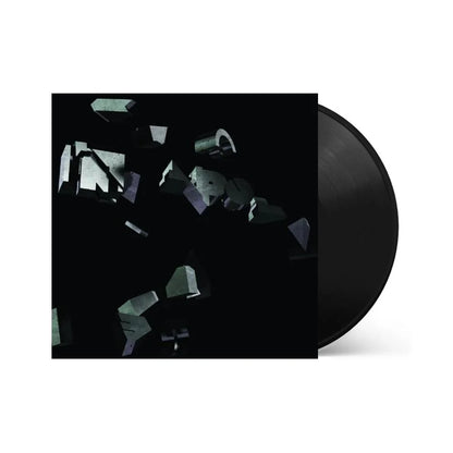 Interpol - Interpol Vinyl Record