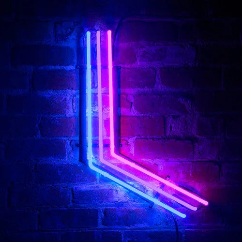 The Paper Kites - Twelvefour Vinyl Record