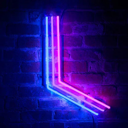 The Paper Kites - Twelvefour Vinyl Record