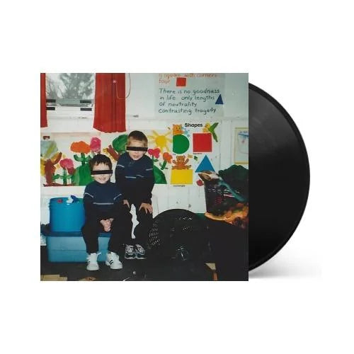 Cleopatrick - Bummer Vinyl Record