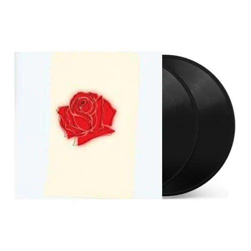 Lany - Lany [2LP] Vinyl Record