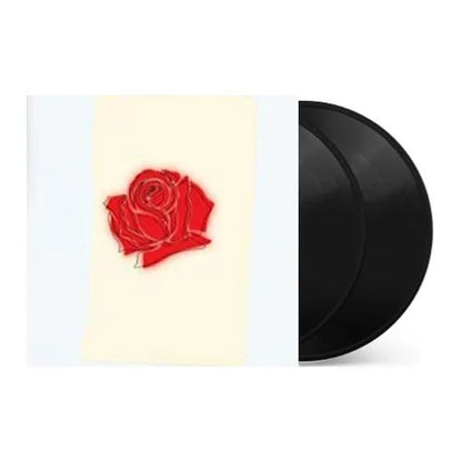 Lany - Lany [2LP] Vinyl Record