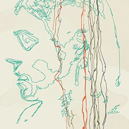 Low Roar - 0 Vinyl Record