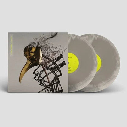 Claptone - Closer Vinyl Record