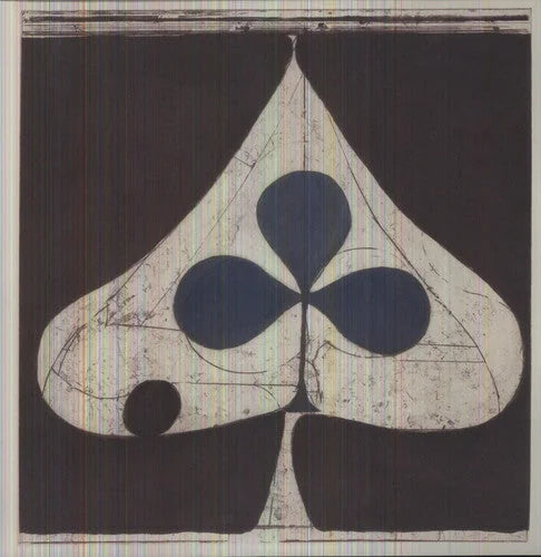 Grizzly Bear - Shields Vinyl Record